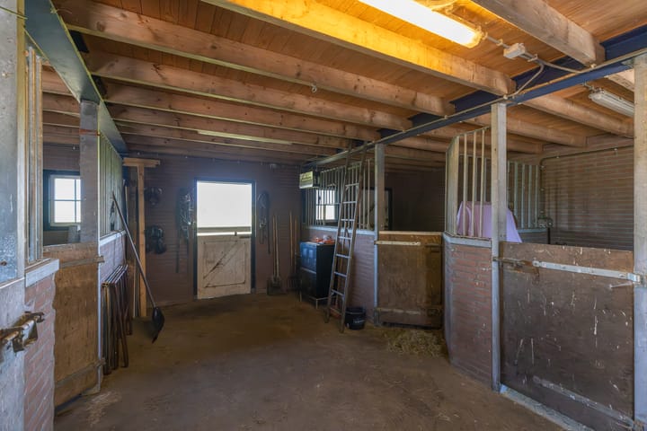 Photo 61 of Kreugerlaan 7