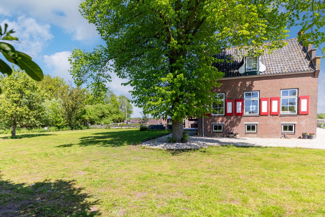 Photo 62 of Kreugerlaan 7