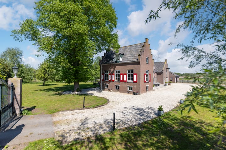 Photo 63 of Kreugerlaan 7