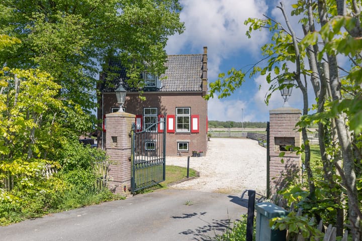 Photo 64 of Kreugerlaan 7