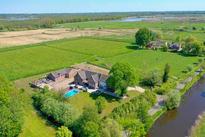 Photo 66 of Kreugerlaan 7