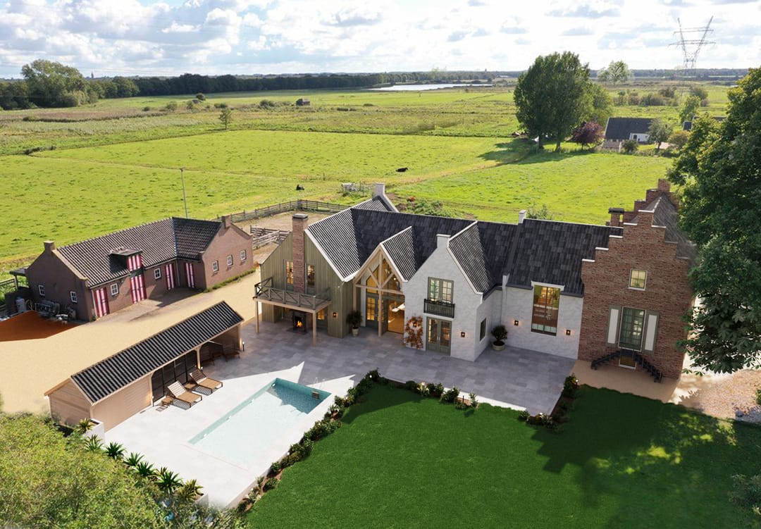 Photo 8 of Kreugerlaan 7