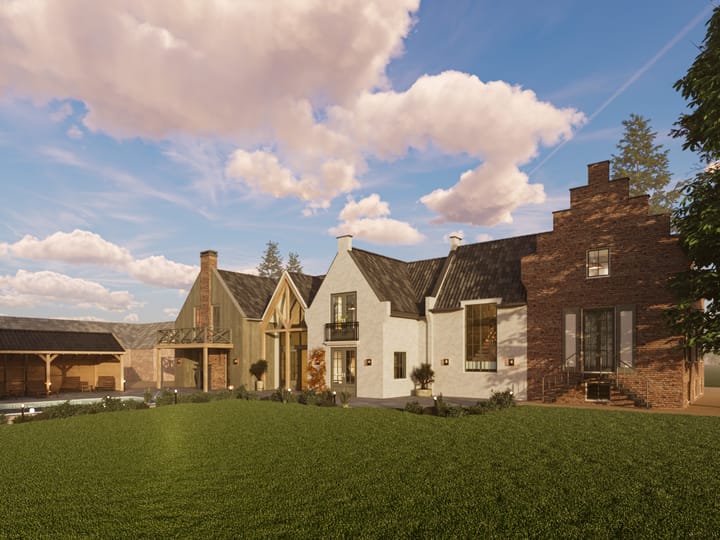 Photo 9 of Kreugerlaan 7