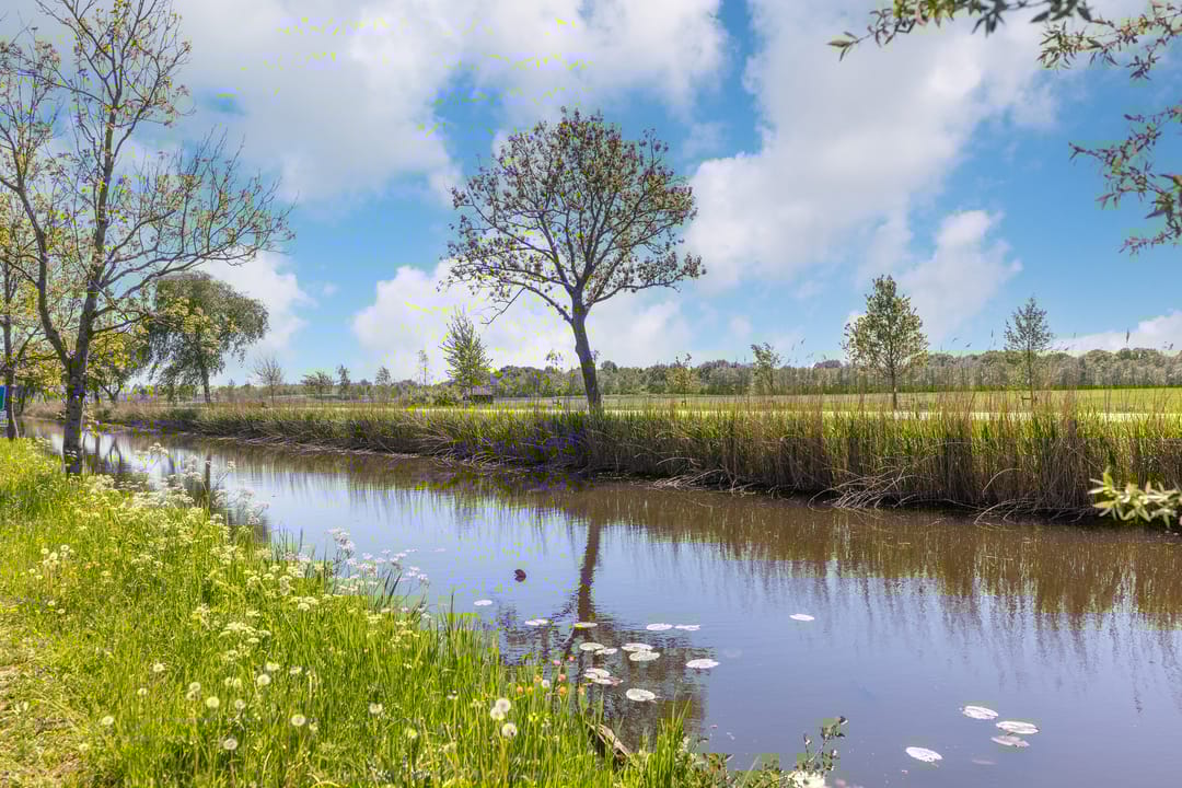 Photo 67 of Kreugerlaan 7