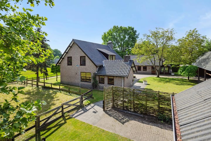 Foto 2 van Krommesteeg 7