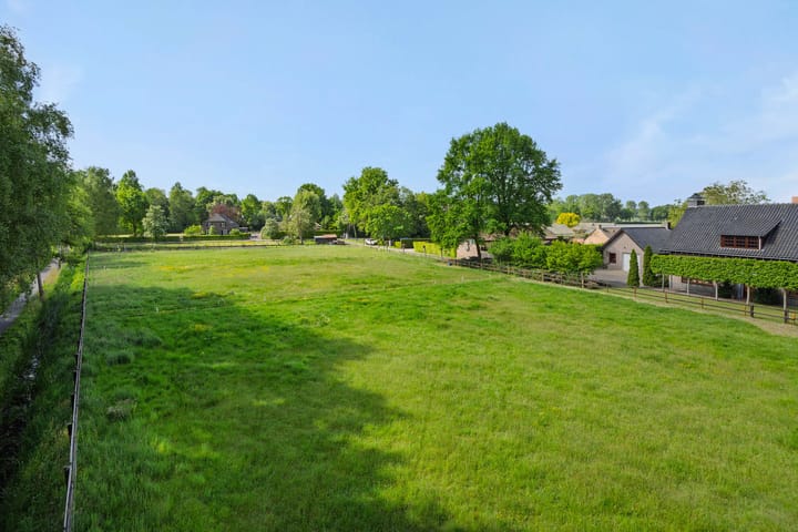 Foto 4 van Krommesteeg 7