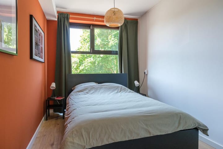 Foto 46 van Oosterhamrikkade 99