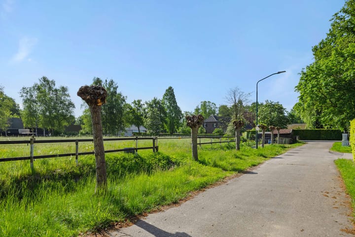 Foto 5 van Krommesteeg 7