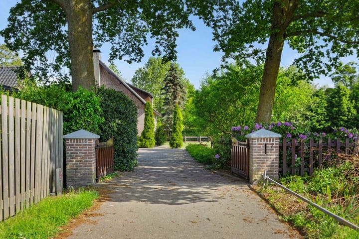 Foto 6 van Krommesteeg 7