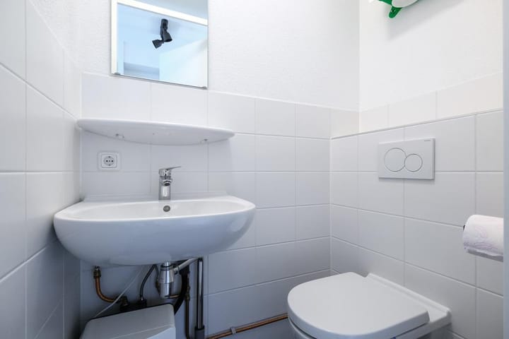 Foto 48 van Oosterhamrikkade 99