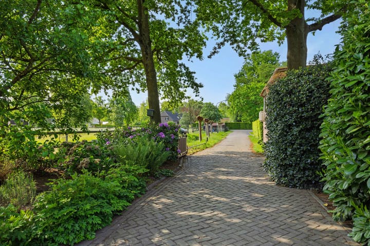 Foto 7 van Krommesteeg 7