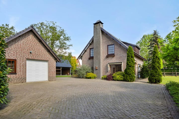 Foto 9 van Krommesteeg 7