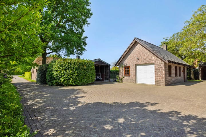 Foto 10 van Krommesteeg 7