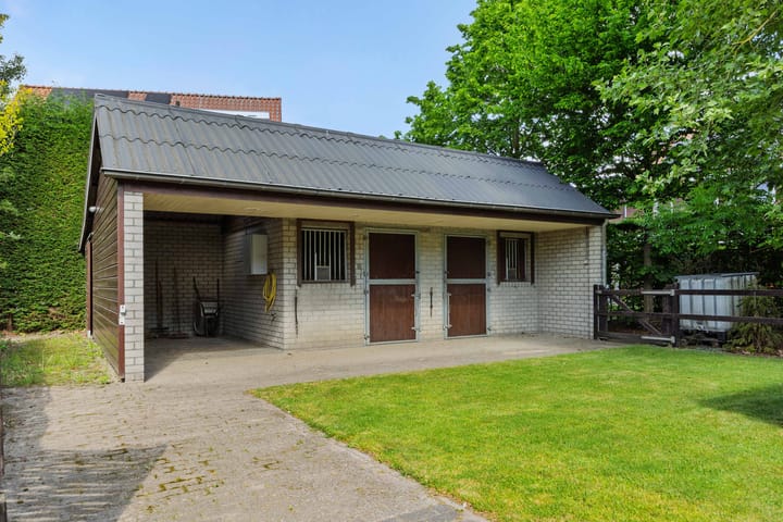 Foto 12 van Krommesteeg 7