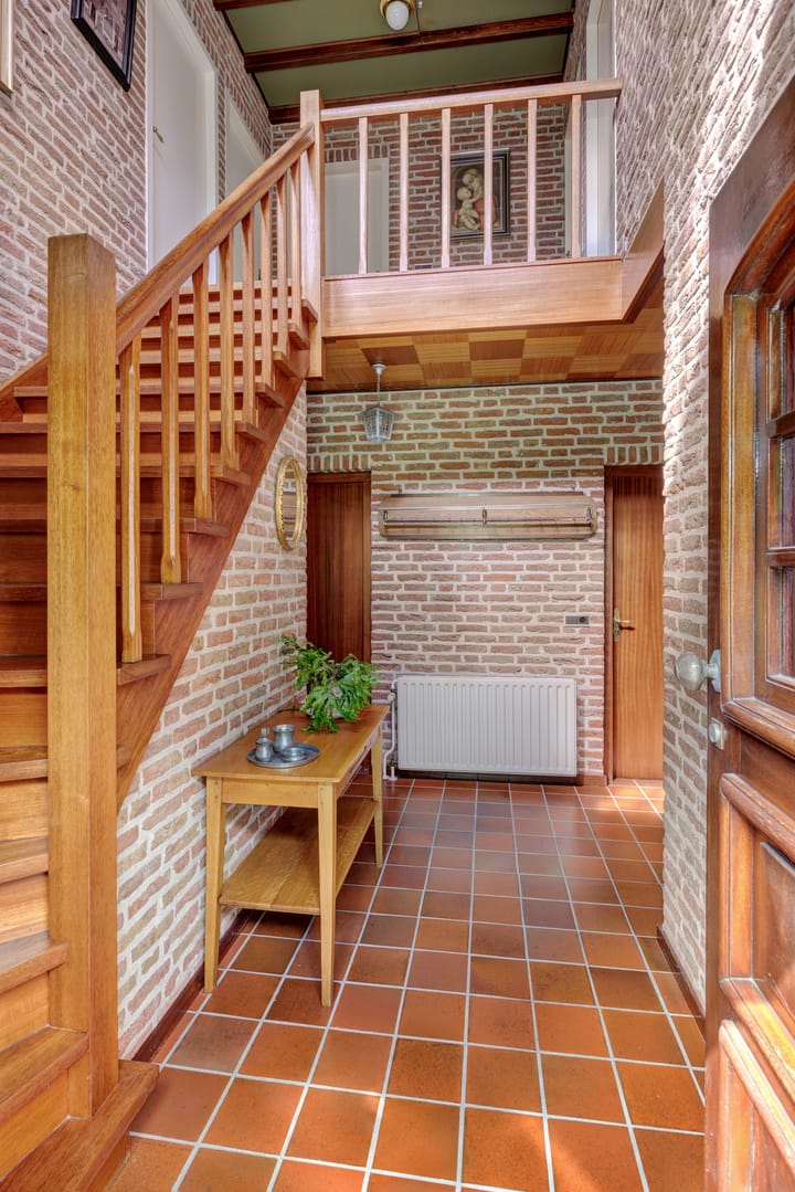 Foto 14 van Krommesteeg 7