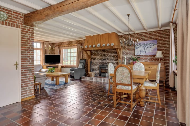 Foto 17 van Krommesteeg 7