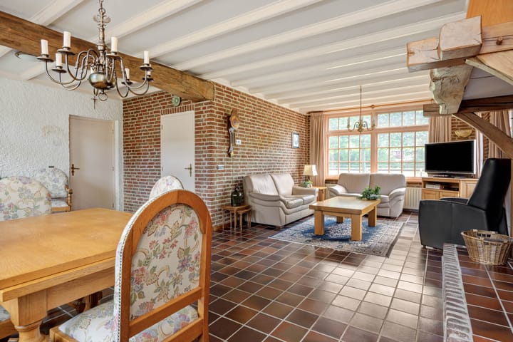 Foto 19 van Krommesteeg 7