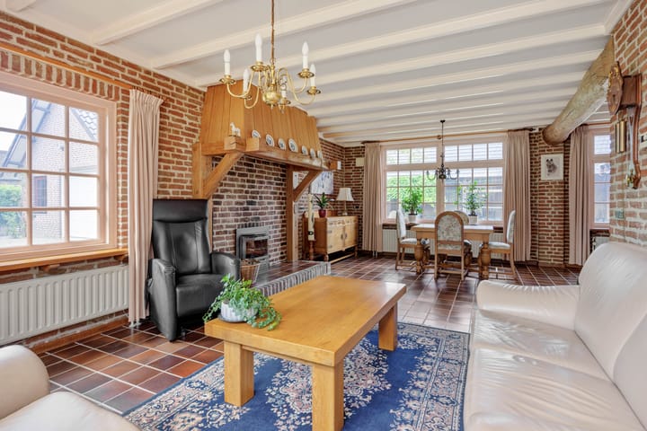 Foto 21 van Krommesteeg 7