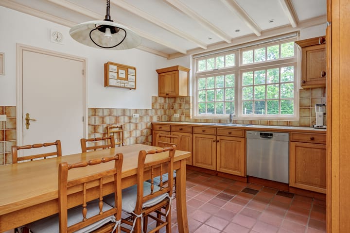 Foto 22 van Krommesteeg 7