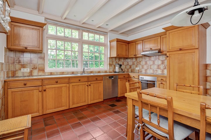 Foto 23 van Krommesteeg 7