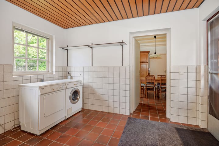 Foto 25 van Krommesteeg 7