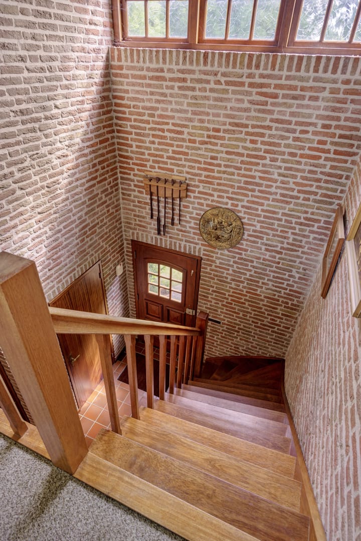 Foto 27 van Krommesteeg 7