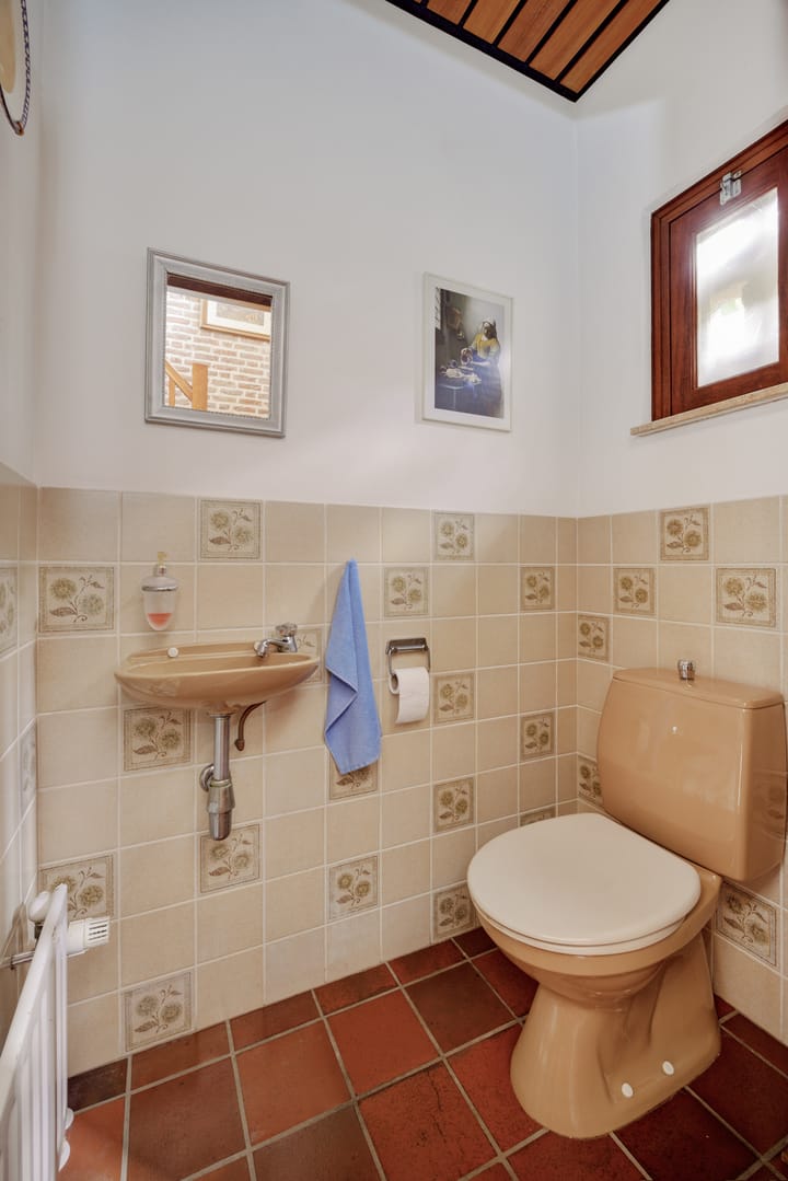 Foto 28 van Krommesteeg 7