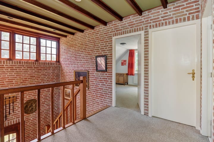 Foto 29 van Krommesteeg 7