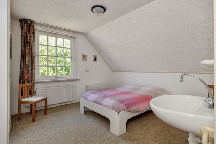 Foto 30 van Krommesteeg 7