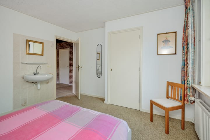 Foto 31 van Krommesteeg 7