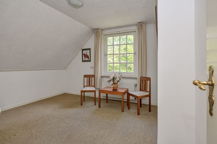 Foto 33 van Krommesteeg 7