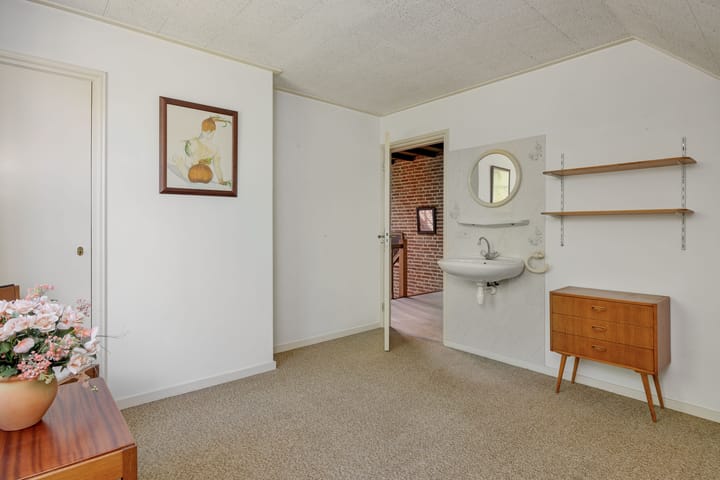 Foto 34 van Krommesteeg 7