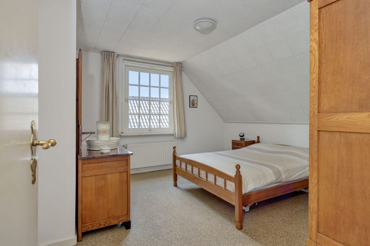 Foto 35 van Krommesteeg 7