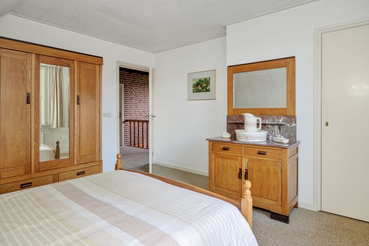 Foto 36 van Krommesteeg 7