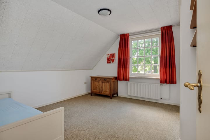 Foto 37 van Krommesteeg 7