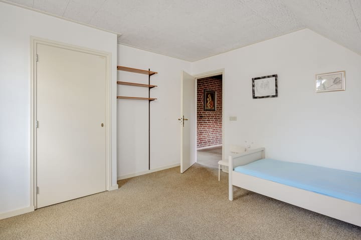 Foto 38 van Krommesteeg 7