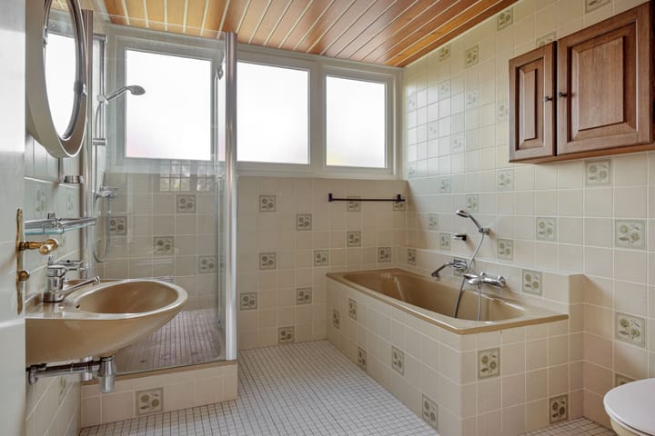 Foto 39 van Krommesteeg 7