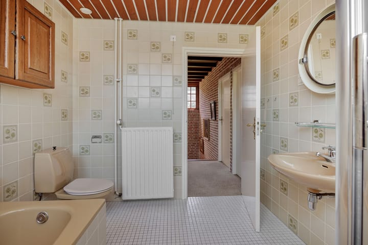 Foto 40 van Krommesteeg 7