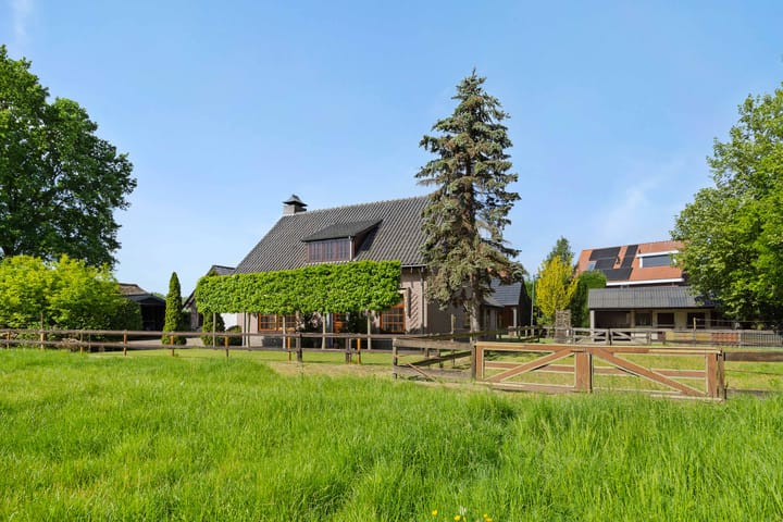 Foto 42 van Krommesteeg 7