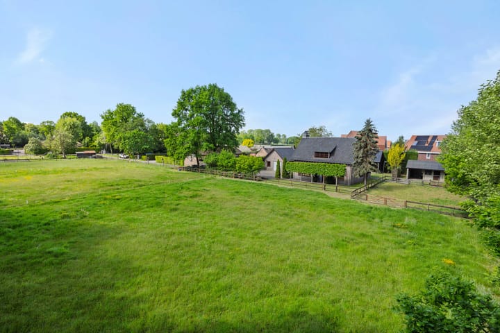 Foto 43 van Krommesteeg 7