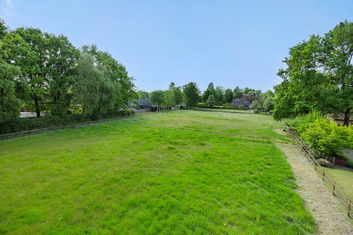 Foto 44 van Krommesteeg 7