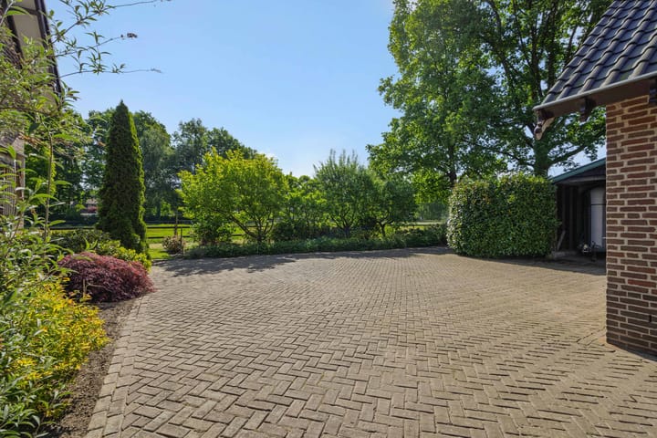 Foto 46 van Krommesteeg 7