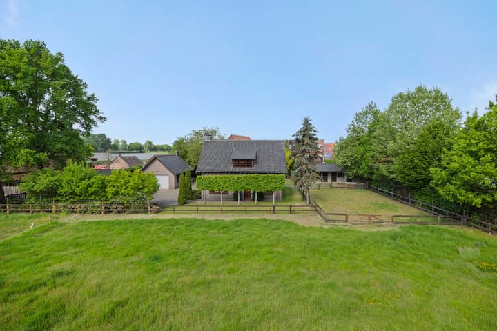 Foto 41 van Krommesteeg 7