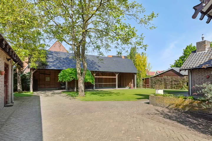 Foto 47 van Krommesteeg 7