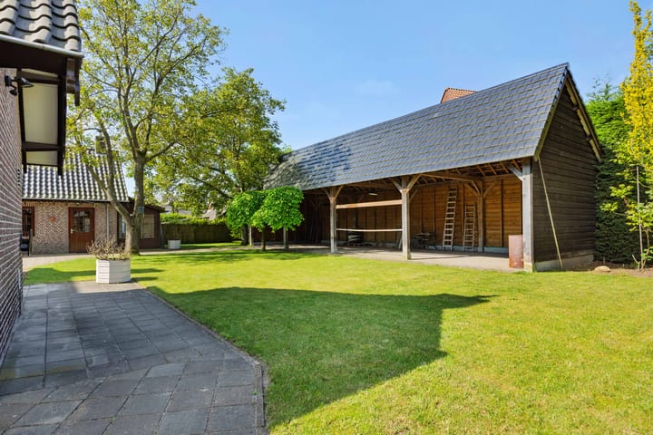 Foto 48 van Krommesteeg 7