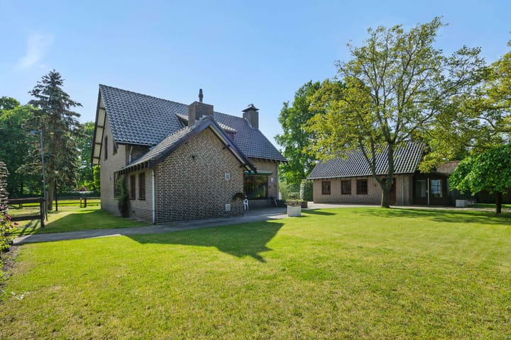 Foto 49 van Krommesteeg 7