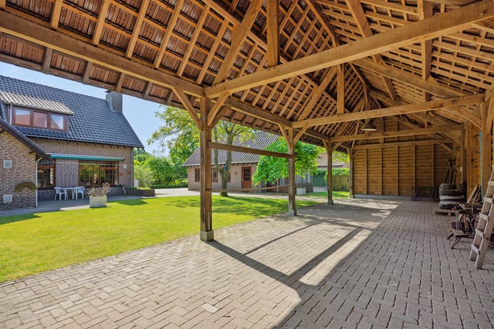 Foto 51 van Krommesteeg 7