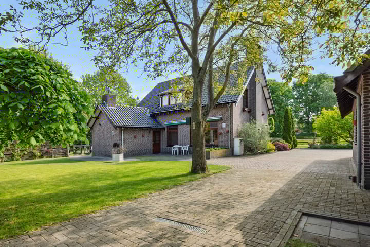 Foto 53 van Krommesteeg 7