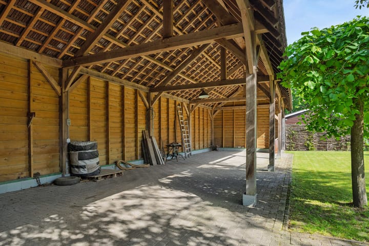 Foto 54 van Krommesteeg 7