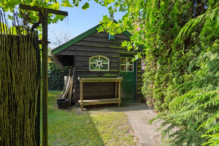 Foto 55 van Krommesteeg 7